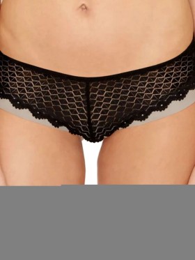 KALHOTKY B.TEMPT`D LOVE TRIANGLE WB945238